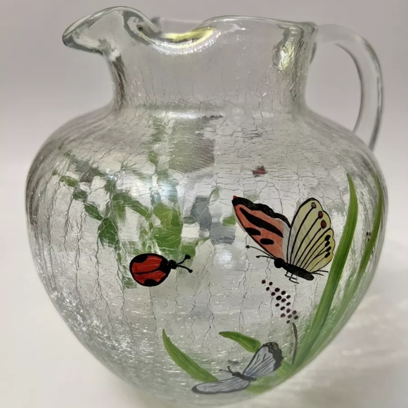 Pitcher - Picture 3 of 7